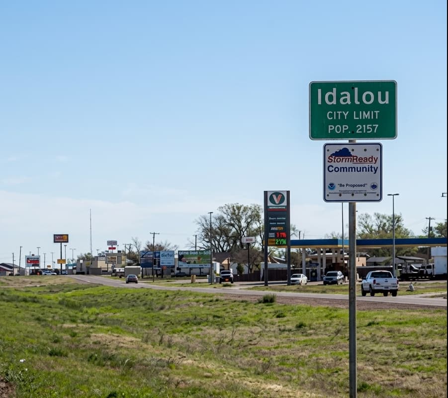idalau